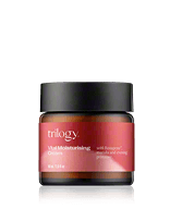 Trilogy Moisturisers Vital Moisturising Cream Dagcrème 60 ml