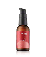 Trilogy Serums & Oils Instant Glow Rosehip Oil Gezichtsolie 30 ml