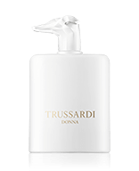 Trussardi 1911 Donna Levriero Collection Eau de Parfum Spray Intense 100 ml