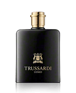 Trussardi 1911 Uomo Eau de Toilette Spray 