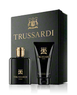 Trussardi 1911 Uomo Set