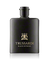 Trussardi Black Extreme Eau de Toilette Spray 100 ml
