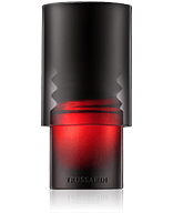 Trussardi Primo edp vapo refillable 100ml