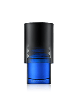 Trussardi Primo Notte Blu Eau de Parfum Spray (hervulbaar) 30 ml