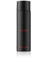 Trussardi Primo Shampoo & Shower Gel 200 ml