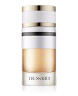 Trussardi Pure Jasmine Eau de Parfum Spray 