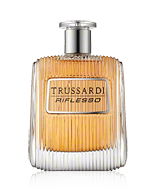 Trussardi Riflesso Eau de Toilette Spray 100 ml