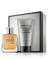 Trussardi Riflesso Set
