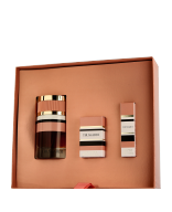 Trussardi Trussardi Set