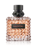 Valentino Donna Born In Roma Koraal Fantasie Eau de Parfum Spray 100 ml
