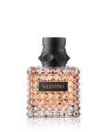 Valentino Donna Born In Roma Koraal Fantasie Eau de Parfum Spray 30 ml