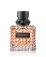 Valentino Donna Born In Roma Koraal Fantasie Eau de Parfum Spray 50 ml