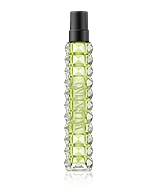Valentino Donna Born In Roma Green Stravaganza Eau de Parfum Spray 10 ml