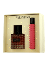 Valentino Donna Born In Roma 50 ml EdP Set met Eau de Parfum spray