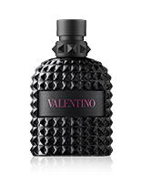 Valentino Uomo Born In Roma Extradose parfumspray