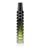 Valentino Uomo Born In Roma Green Stravaganza Eau de Toilette Spray 10 ml