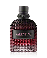Valentino Uomo Born In Roma Intense Eau de Parfum Spray