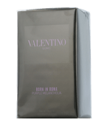 Valentino Uomo Born In Roma Purple Melancholia Eau de Toilette Nevel 50 ml