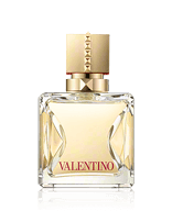 Valentino Voce Viva Eau de Parfum Spray 50 ml