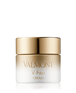Valmont V-Firm Cream Dagcrème 50 ml