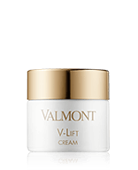 Valmont V-Lift Cream Dagcrème 50 ml