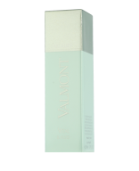 Valmont Vitality Vital B. Fluid (50 ml)