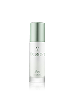 Valmont Vitality Vital B. Serum Serum 30 ml