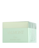 Valmont Vitality Vital Regenera I Rich Rijke dagcrème 50 ml