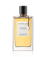 Van Cleef & Arpels Collection Extraordinaire Bois d'Iris Eau de Parfum Spray 75 ml
