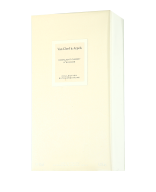Van Cleef & Arpels Collection Extraordinaire Moonlight Cherry Eau de Parfum Nevel 75 ml