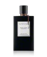 Van Cleef & Arpels Collection Extraordinaire Orchid Leather Eau de Parfum Spray 75 ml
