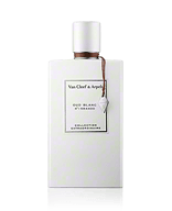 Van Cleef & Arpels Collection Extraordinaire Oud Blanc Eau de Parfum Spray 75 ml