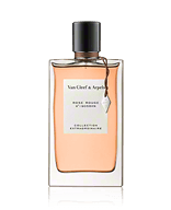 Van Cleef & Arpels Collection Extraordinaire Rose Rouge Eau de Parfum Spray 75 ml