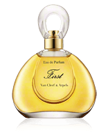 Van Cleef & Arpels First Eau de Parfum Spray 100 ml