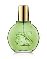 Vanderbilt Jardin à New York Eau de Parfum Spray 100 ml