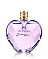 Vera Wang Princess Eau de Toilette Spray