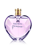 Vera Wang Princess Eau de Toilette Spray 