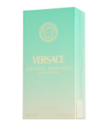 Versace Crystal Emerald Bodylotion 200 ml
