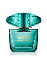 Versace Crystal Emerald edp vapo 90ml