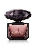 Versace Crystal Noir Eau de Parfum Spray 