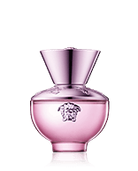 Versace Dylan Blush Pink Eau de Parfum Spray 50 ml