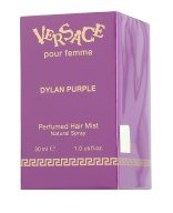 Versace Dylan Purple Haar parfum spray 30 ml