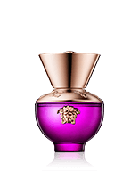 Versace Dylan Purple Haar parfum spray 30 ml