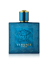 Versace Eros aftershave lotion 100ml