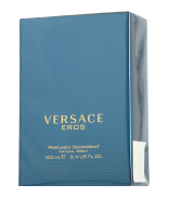 Versace Eros Deodorantspray 100 ml