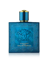 Versace Eros edp vapo 100ml