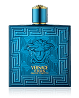 Versace Eros edt vapo 200ml