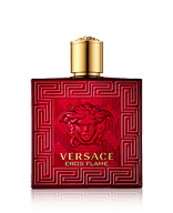Versace Eros Flame aftershave 100ml