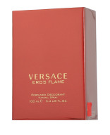 Versace Eros Flame Deodorantspray 100 ml