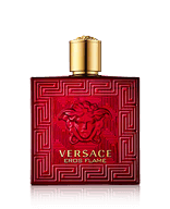 Versace Eros Flame edp vapo 100ml